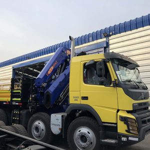 PM 57.5 PX / PX C
