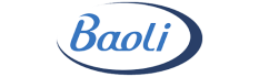 logo baoli